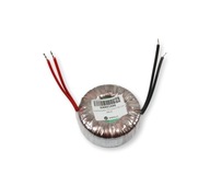 Toroidný transformátor TTS 200/Z 200W 24V BREVE