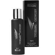 FENZI Ardagio Imperial MEN EDP 100 ml JFenzi