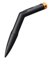 FISKARS Pikownik Pevný dołownik 1057080 hrot