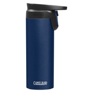 Termálny hrnček Camelbak Forge Flow 500 ml