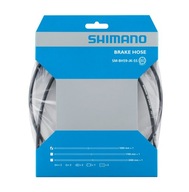 Lanko kotúčovej brzdy SHIMANO SM-BH59, 1m