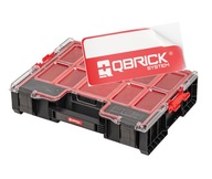 Organizér Qbrick System PRO 300