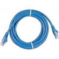 RJ45 UTP kábel 3 m