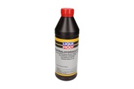 LIQUI MOLY OLEJ 1L M 345,0 VW TL 521 46 (G 002 000