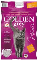 GOLDEN Grey Master 14kg