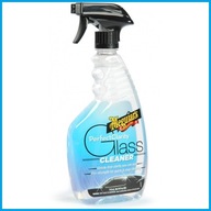 Meguiar's Perfect Clarity Čistič na okná 709 ml