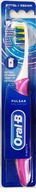 Zubná kefka Oral-B Pulsar Pink