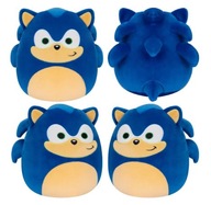 Jazwares maskot Sonic the Hedgehog Sonic 20 cm