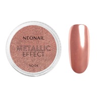 NEONAIL PRACH METALLIC EFEKT 04