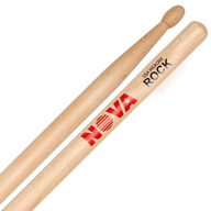 Vic Firth Nova Rock bicie paličky