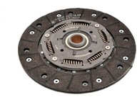 DISK SPOJKY AUDI A6 C6 2,4 C5 1,9