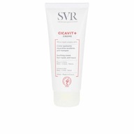 SVR Cicavit Repair Cream