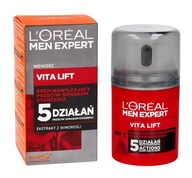 Loreal Men Expert Vita Lift 