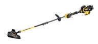 STRUNOVÁ KOSAČKA DEWALT FLEXVOLT 54V DCM5713N