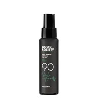 Artego Good Society 90 Free Shape Crystal Drops rozjasňujúce sérum 100 ml