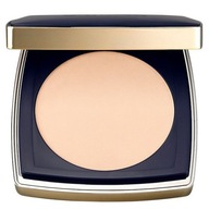 ESTEE LAUDER FACIAL FOUNDATION 2C3 FRESCO