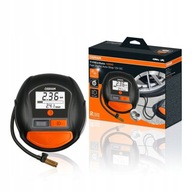 Osram Quick Tire Compressor Tyreinflate 1000