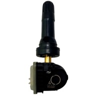 SNÍMAČE TPMS OPEL ADAM ASTRA J K CORSA D E KARL