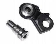 Adaptér zadnej prehadzovačky Shimano RD-M8000