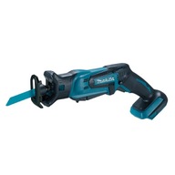 MAKITA DJR183Z AKUM. PÍLU PODÁVANIE PÍLY 18V