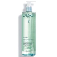 CAUDALIE VINOCLEAN micelárna tekutina (400ml) VEĽKÁ