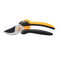 Záhradnícke nožnice Fiskars Solid P341