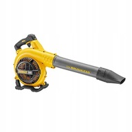 Dewalt DCM572N AKUMULÁTOROVÝ fúkač 54V FLEXVOLT