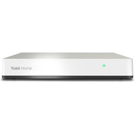 FIBARO YUBII Home YH-001 Ovládací panel