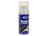 Kvapalina na montáž pneumatík Schwalbe Easy Fit 50 ml