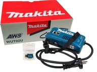 MAKITA 199862-2 WUT02 AWS ADAPTÉR PRE VYSÁVAČE