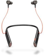 Poly PLANTRONICS Voyager 6200 Black