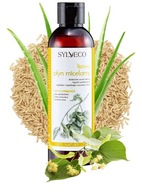 SYLVECO Lipový micelárny fluid 200 ml