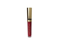 Max Factor Color Elixir Soft Matte Lipstick - 035