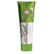 Zubná pasta Equilibra Aloe Sensitive Gums Toothpaste