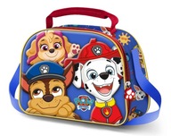 PAW PATROL KABELKA PREMIUM TAŠKA ŠTENIATKA CHASE