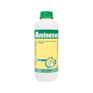 AMINOSOL VITAMÍNY PRE HYDINU BIOFAKTOR 1L