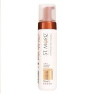 Mousse Medium Dark St. Moriz x 2 ks