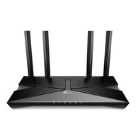 Dvojpásmový router TP-Link Archer AX10 AX1500