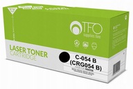 TONER PRE CANON CRG-054 MF643Cdw MF644Cdw MF645Cx