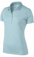 M5382 DÁMSKE PÓLO NIKE GOLF DRI-FIT M