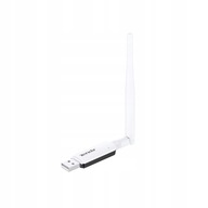 Tenda U1 Wireless USB adaptér 300 Mbps