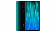 Rýchla výmena opravy XIAOMI REDMI NOTE 8 PRO