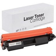 Toner pre HP CF230x 30x M203 M227fdn CHIP