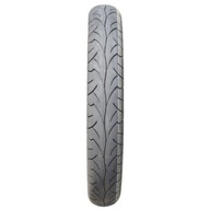 DELI TIRE 100/80-17 TL 52R Storm SB-106 pred.