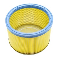 Filter pre Nilfisk UZ934 / GD934 1406880500