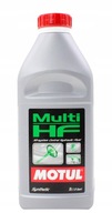 Prevodový olej Motul Multi HF 1 liter