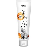 VIRDE COLLAGEN ACTIVE GEL MSM 100ml