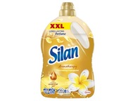 SILAN Fascinujúca aviváž Frangipani