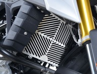 KRYT RADIATORA RG RACING BMW G310R