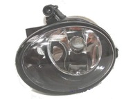 GOLF VI CADDY PLUS JETTA TIGUAN TOUAREG HALOGEN P